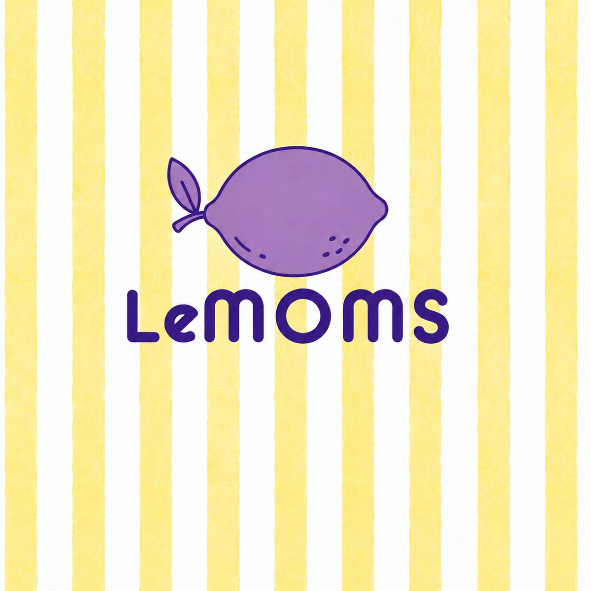 LeMOMS